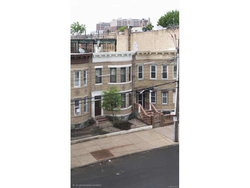 Welcome to 298 Etna Street - a fantastic opportunity to own a - photo 21