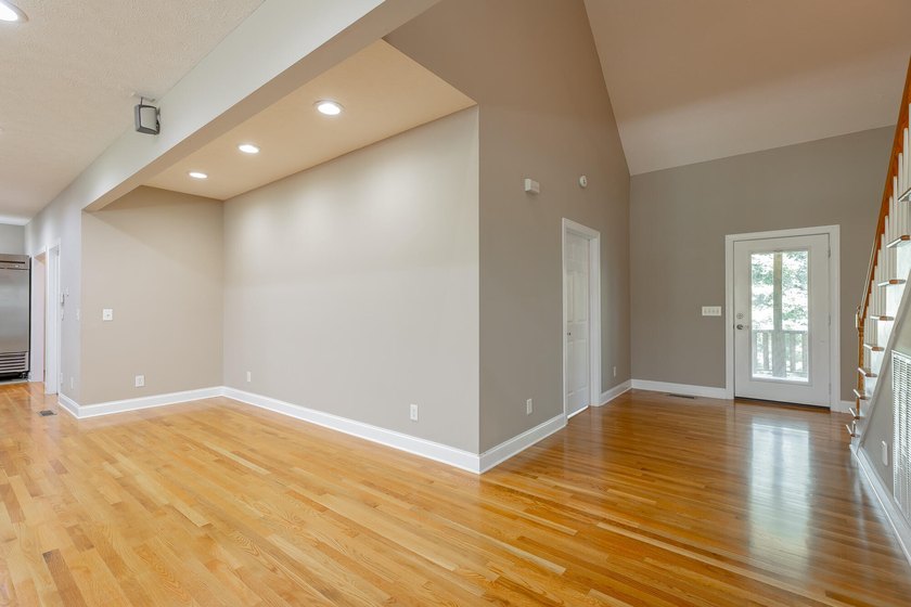 Welcome to this custom built 2006 home at 98 Etowah Ridge in - photo 44