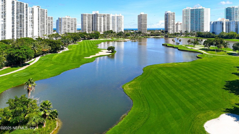 20225 NE 34th Ct APT 817, Aventura, FL 33180 1521 sqft, (222 - photo 4