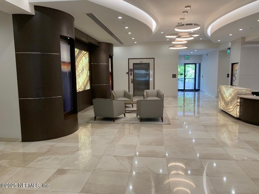 20225 NE 34th Ct APT 817, Aventura, FL 33180 1521 sqft, (222 - photo 8