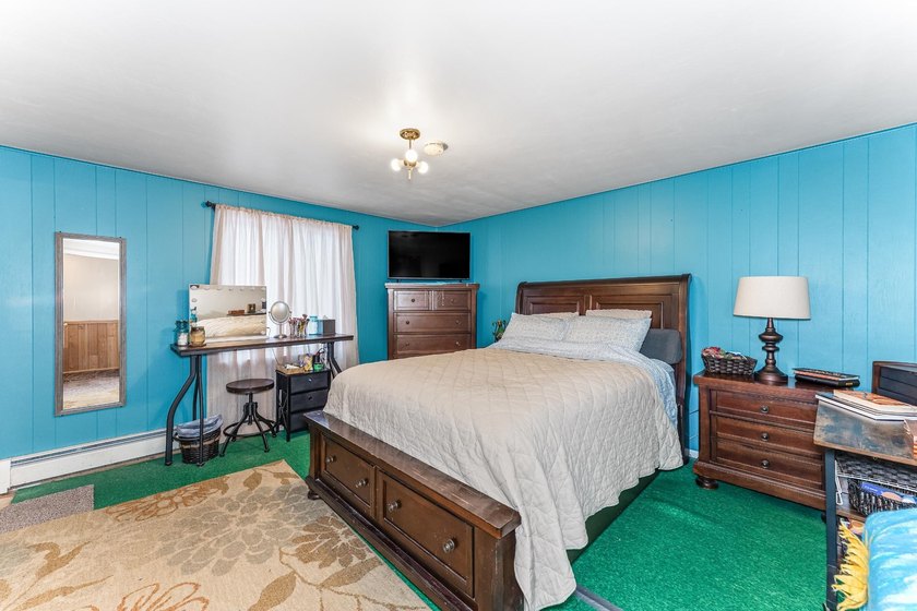 Discover a rare Northwoods opportunity featuring a beautifully - photo 11