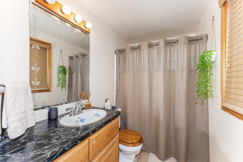 Discover a rare Northwoods opportunity featuring a beautifully - photo 12