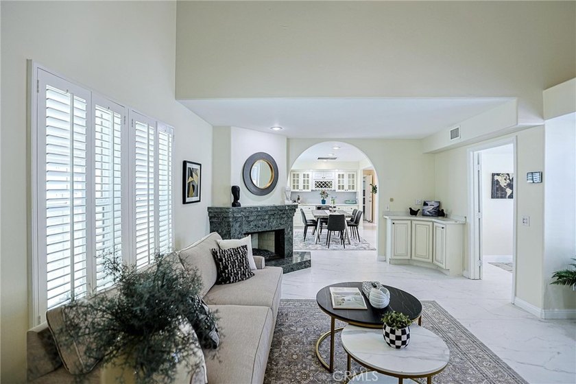 TWO UNITS! Great rental opportunity! Surf City Versatility! - photo 12