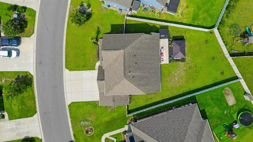 5196 Country Pine Drive | Clear Pond at Myrtle Beach National | - photo 13