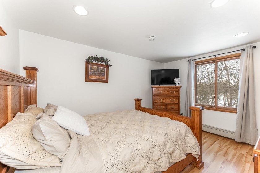 Discover a rare Northwoods opportunity featuring a beautifully - photo 13