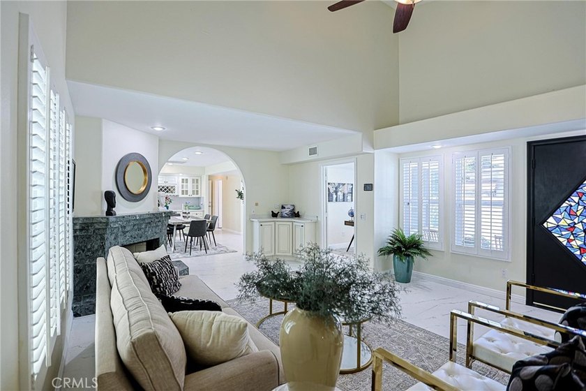 TWO UNITS! Great rental opportunity! Surf City Versatility! - photo 13