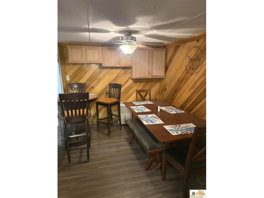 This is your opportunity to own a spacious lake property - photo 13