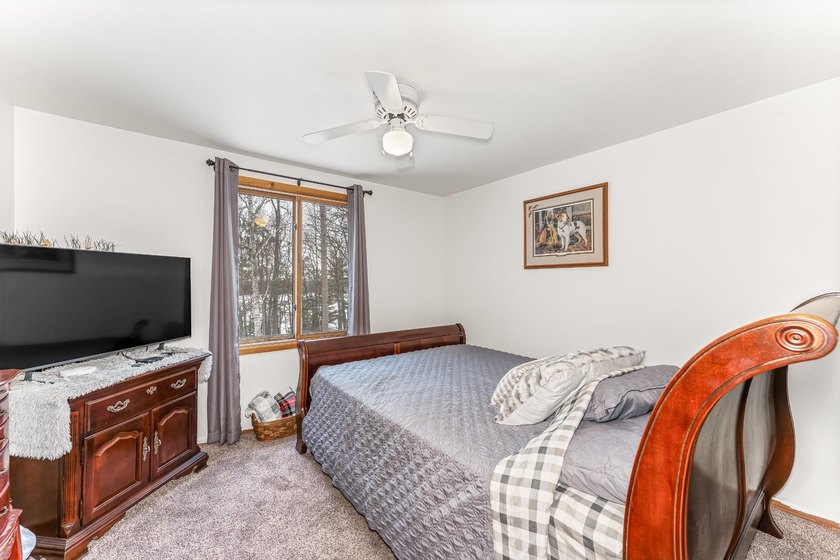 Discover a rare Northwoods opportunity featuring a beautifully - photo 14