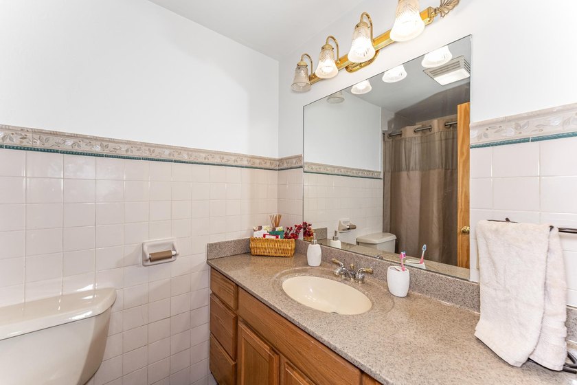 Discover a rare Northwoods opportunity featuring a beautifully - photo 15