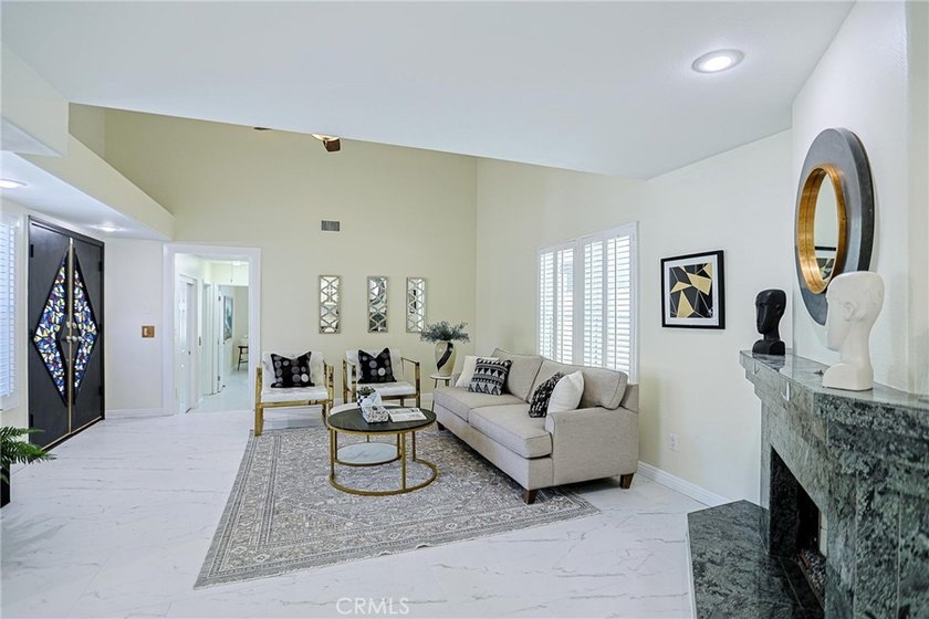 TWO UNITS! Great rental opportunity! Surf City Versatility! - photo 15