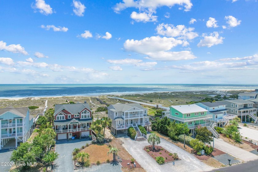 Welcome to 1313 Ocean Blvd W, ''Clippers Ocean Spray,'' a - photo 16