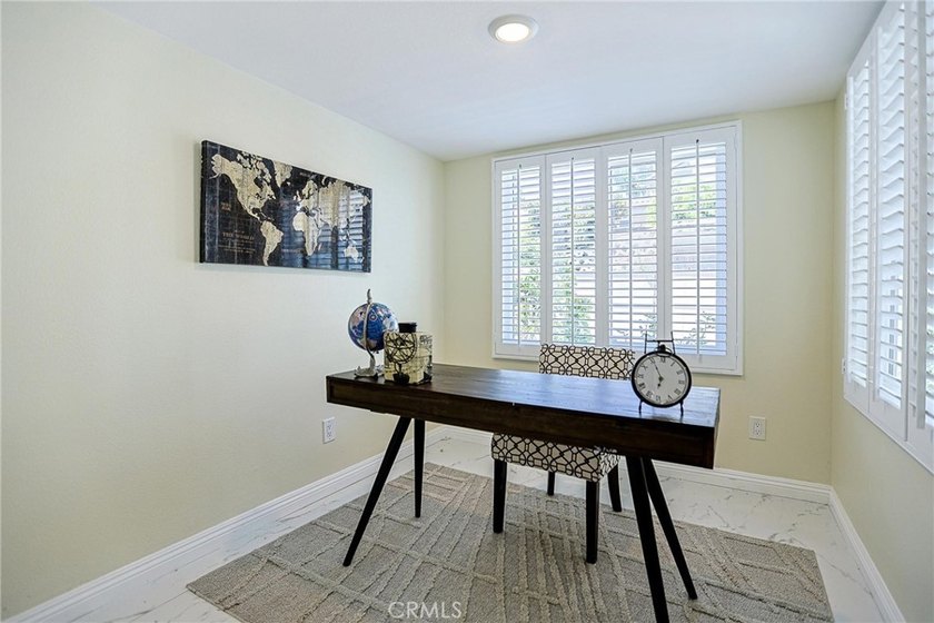 TWO UNITS! Great rental opportunity! Surf City Versatility! - photo 16