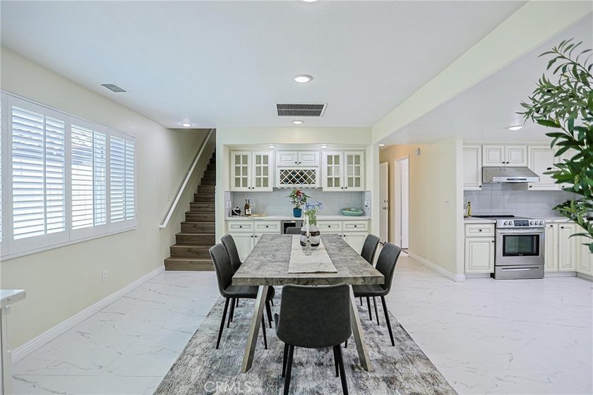 TWO UNITS! Great rental opportunity! Surf City Versatility! - photo 17