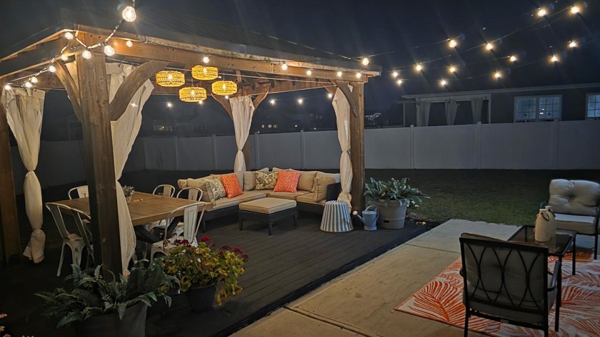 5196 Country Pine Drive | Clear Pond at Myrtle Beach National | - photo 19