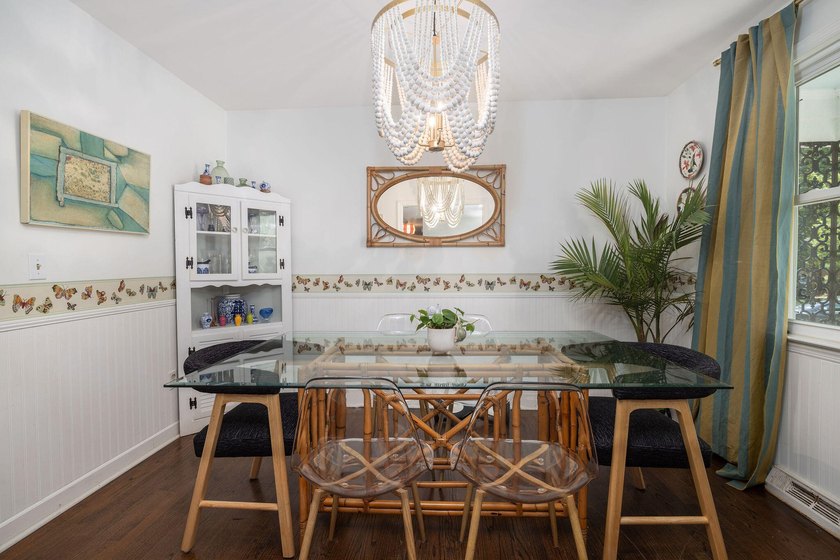 One of West Ashley's most beloved neighborhoods, Lenevar is - photo 19