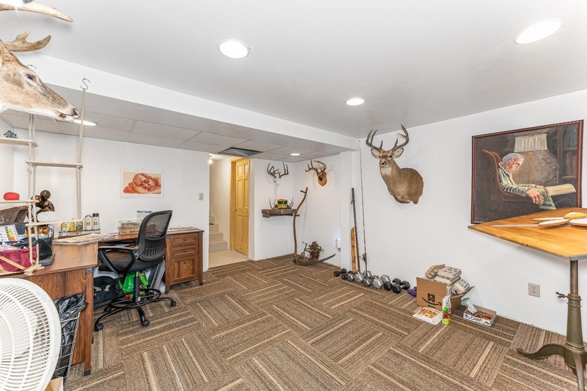 Discover a rare Northwoods opportunity featuring a beautifully - photo 19