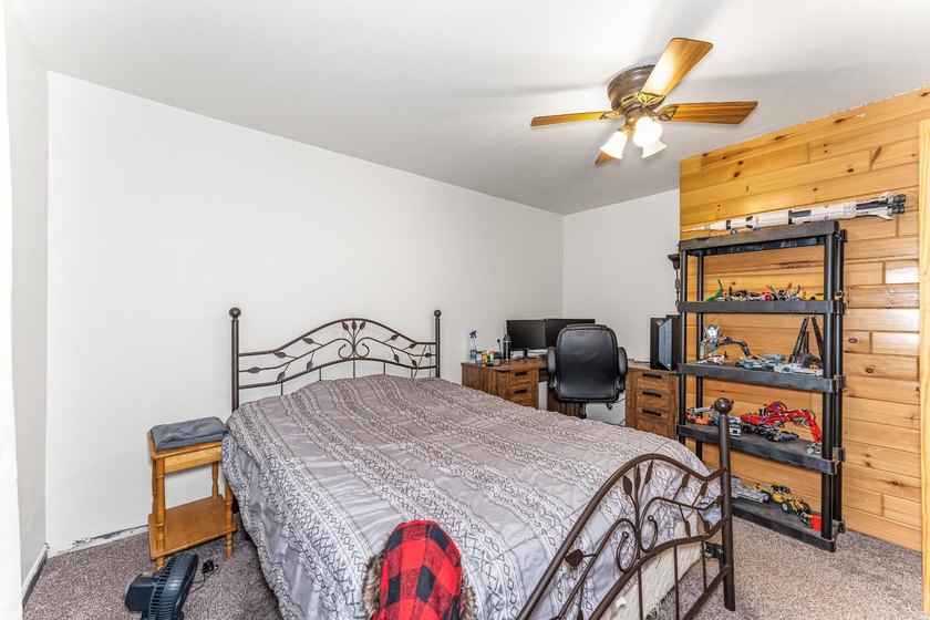 Discover a rare Northwoods opportunity featuring a beautifully - photo 20