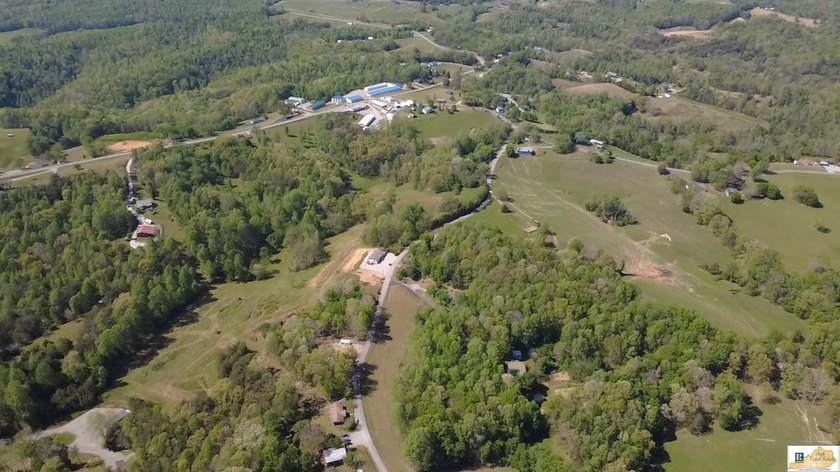 This is your opportunity to own a spacious lake property - photo 20