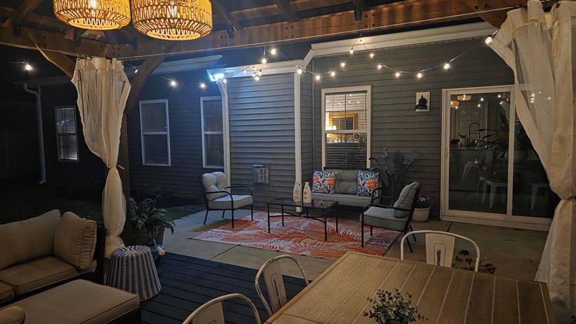 5196 Country Pine Drive | Clear Pond at Myrtle Beach National | - photo 21