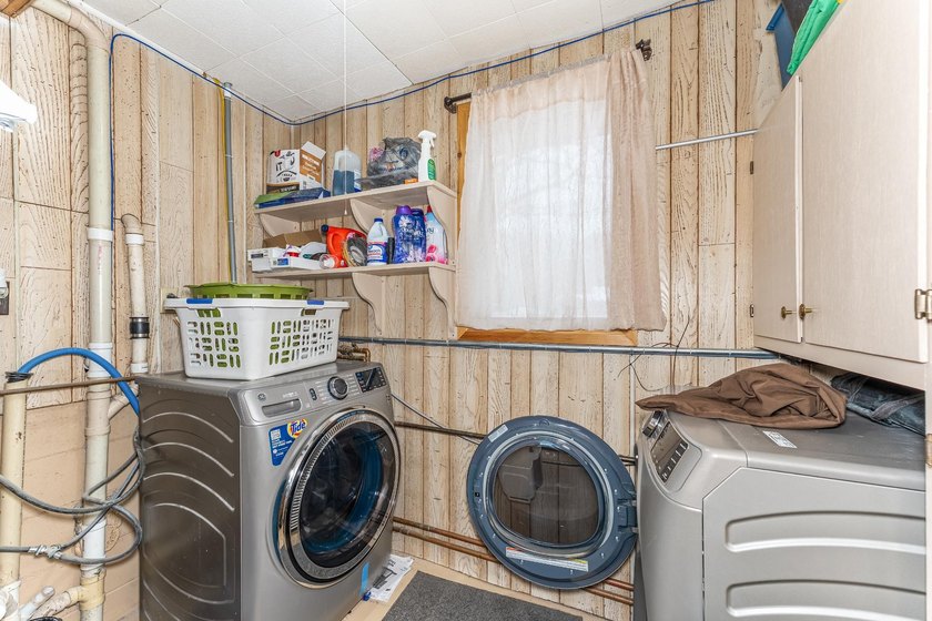 Discover a rare Northwoods opportunity featuring a beautifully - photo 22