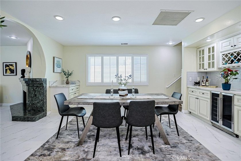 TWO UNITS! Great rental opportunity! Surf City Versatility! - photo 25