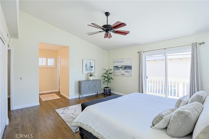TWO UNITS! Great rental opportunity! Surf City Versatility! - photo 28