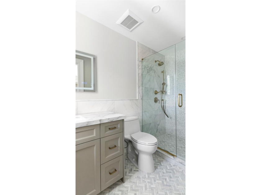 Raising the bar and establishing a new standard for new - photo 29