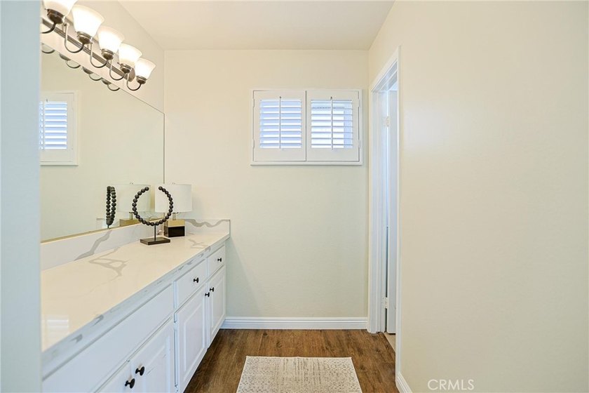 TWO UNITS! Great rental opportunity! Surf City Versatility! - photo 29