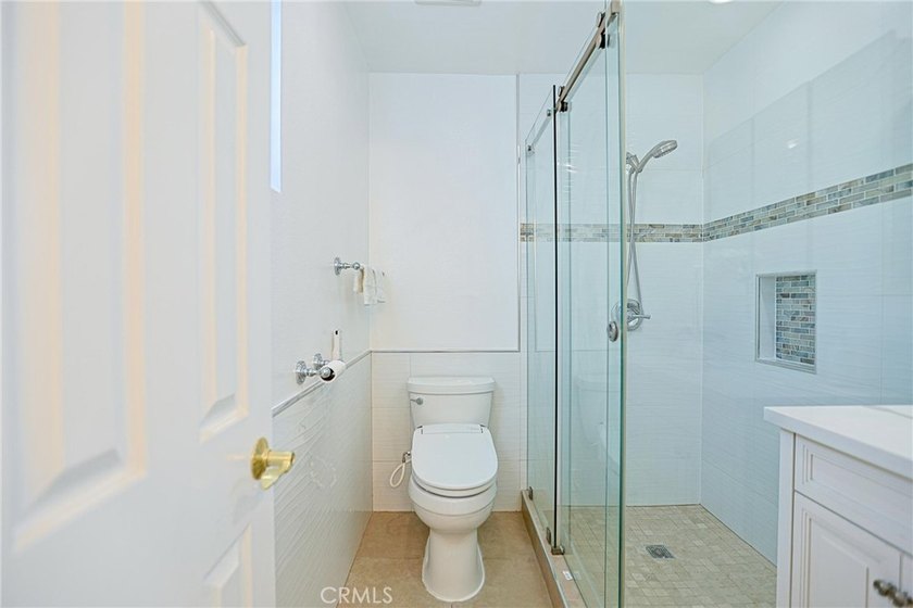 TWO UNITS! Great rental opportunity! Surf City Versatility! - photo 30