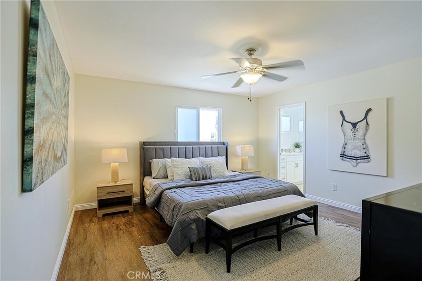 TWO UNITS! Great rental opportunity! Surf City Versatility! - photo 31