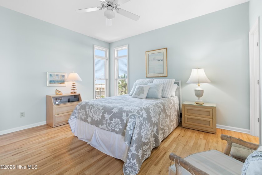 Welcome to 1313 Ocean Blvd W, ''Clippers Ocean Spray,'' a - photo 33