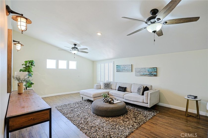 TWO UNITS! Great rental opportunity! Surf City Versatility! - photo 36