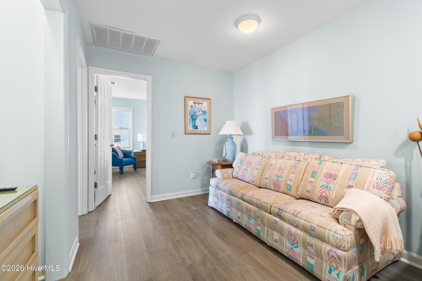 Welcome to 1313 Ocean Blvd W, ''Clippers Ocean Spray,'' a - photo 37