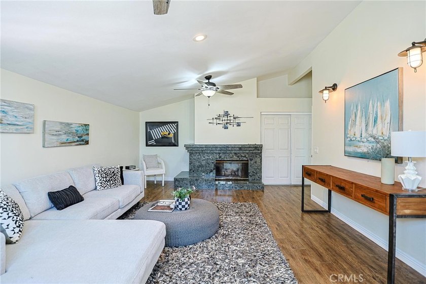 TWO UNITS! Great rental opportunity! Surf City Versatility! - photo 38