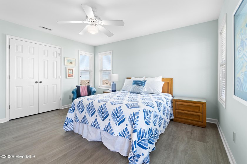 Welcome to 1313 Ocean Blvd W, ''Clippers Ocean Spray,'' a - photo 39