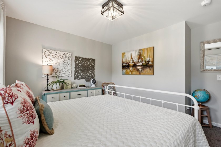 5196 Country Pine Drive | Clear Pond at Myrtle Beach National | - photo 41