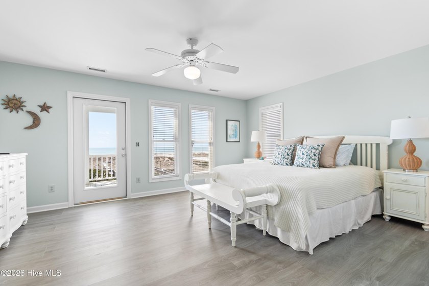 Welcome to 1313 Ocean Blvd W, ''Clippers Ocean Spray,'' a - photo 42