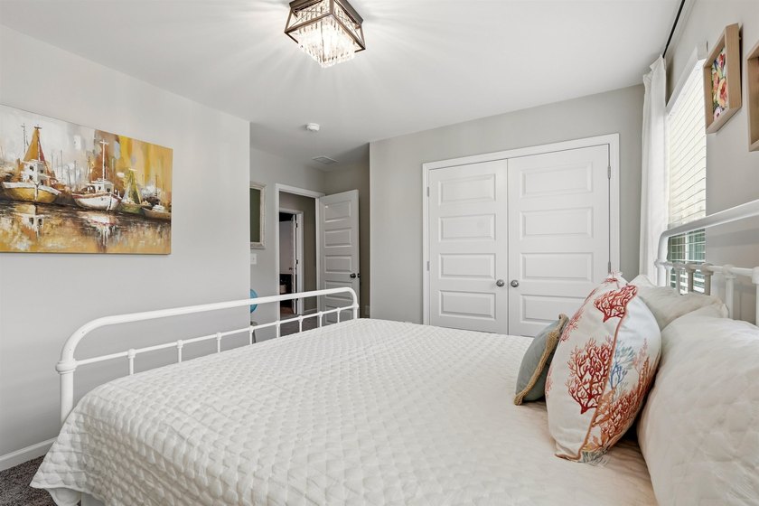 5196 Country Pine Drive | Clear Pond at Myrtle Beach National | - photo 43