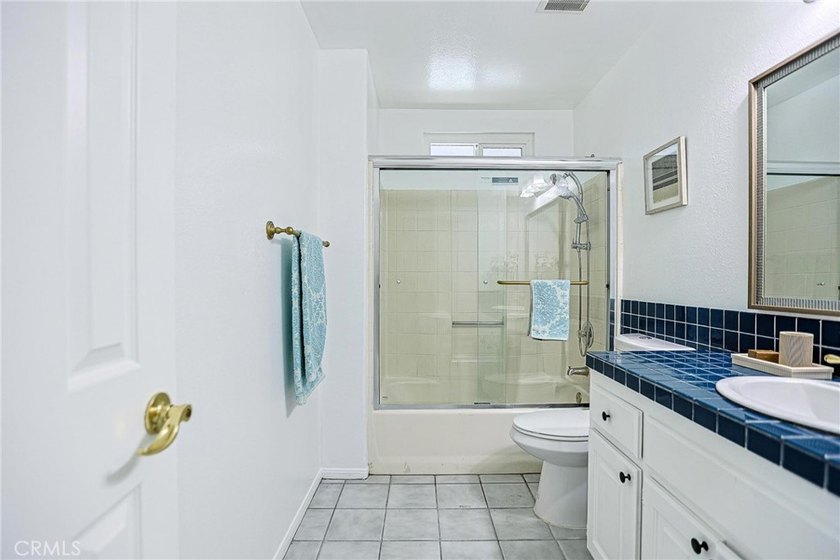 TWO UNITS! Great rental opportunity! Surf City Versatility! - photo 47