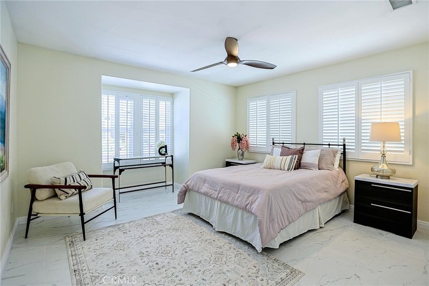 TWO UNITS! Great rental opportunity! Surf City Versatility! - photo 48