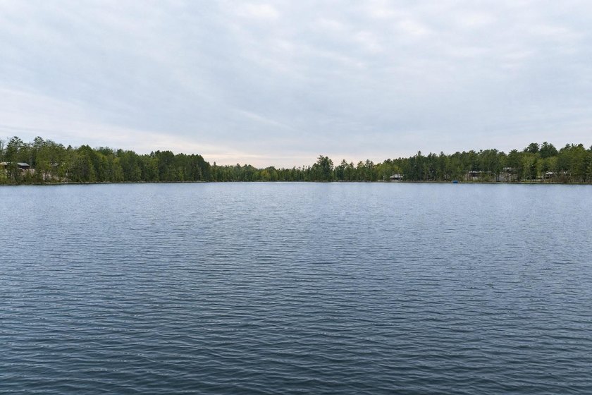 Discover a rare Northwoods opportunity featuring a beautifully - photo 49