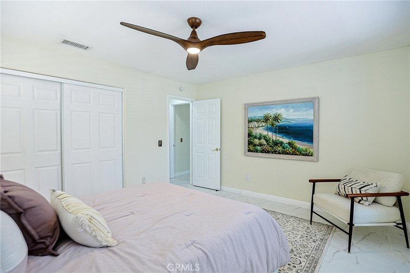 TWO UNITS! Great rental opportunity! Surf City Versatility! - photo 49