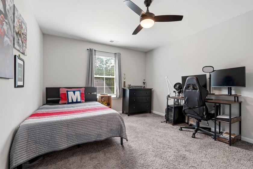 5196 Country Pine Drive | Clear Pond at Myrtle Beach National | - photo 50
