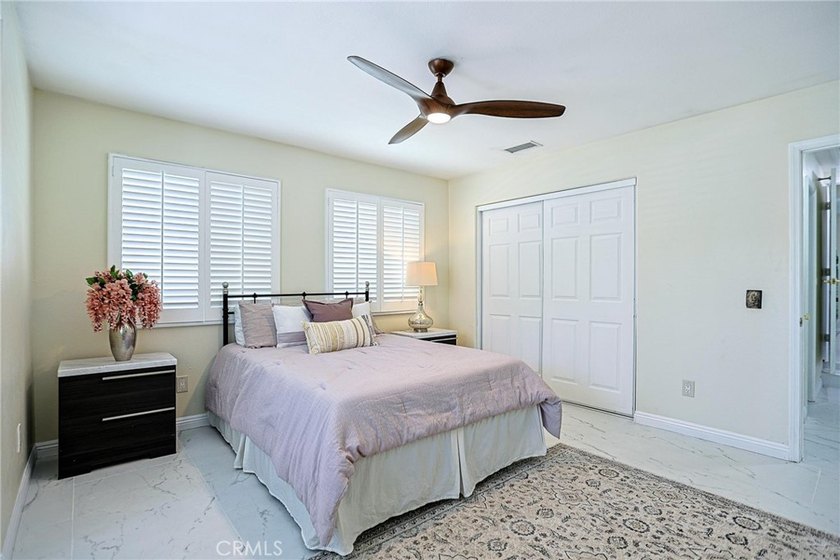 TWO UNITS! Great rental opportunity! Surf City Versatility! - photo 50