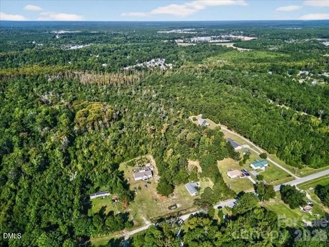 Build your dream home or multiple homes on this spacious 4 - photo 8