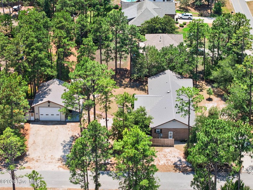A rare find for hobbyists, boat owners, RV enthusiasts, and - photo 5