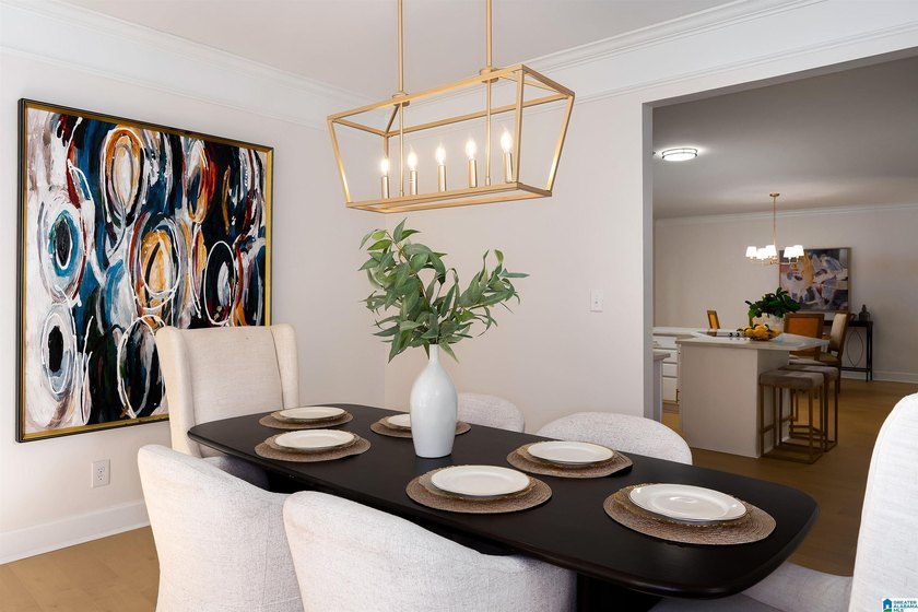 Discover the charm of 10 Anderson Mountain Drive-a beautifully - photo 13