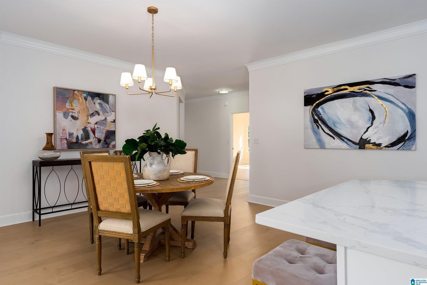 Discover the charm of 10 Anderson Mountain Drive-a beautifully - photo 17
