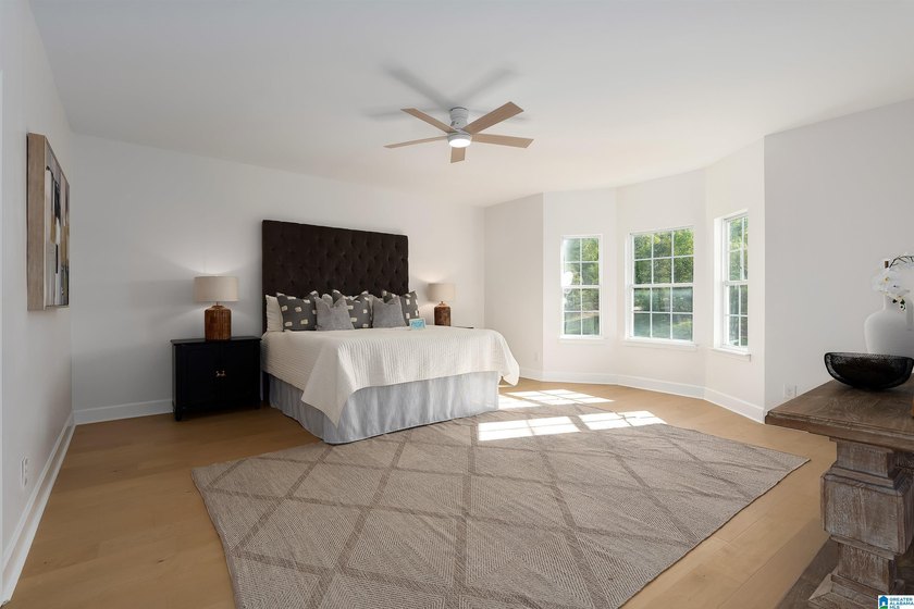 Discover the charm of 10 Anderson Mountain Drive-a beautifully - photo 20