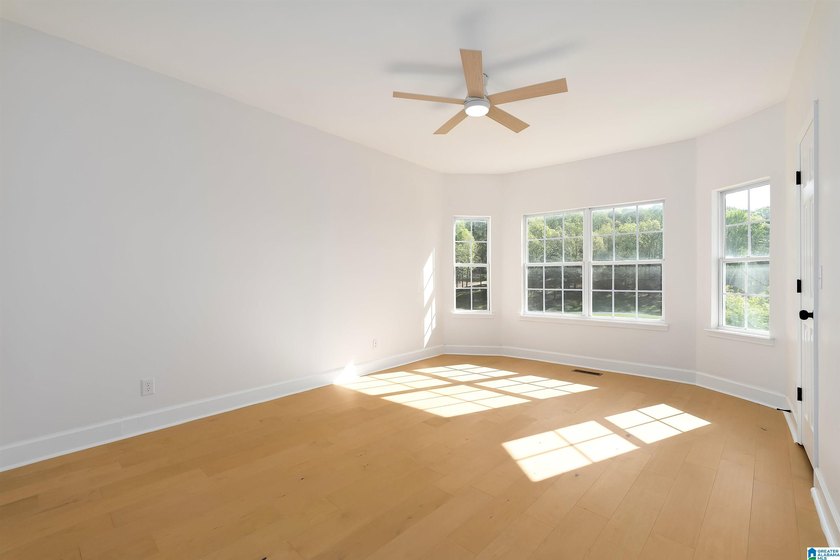 Discover the charm of 10 Anderson Mountain Drive-a beautifully - photo 23